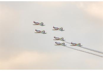 Air VG  (395).jpg